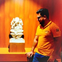 Muneesh Sharma