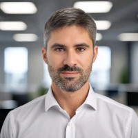 Pasquale Pio Pompilio