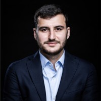 Alexandros Tarasanski