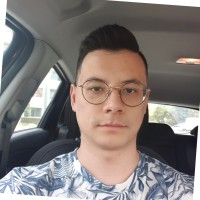 Mark Ting