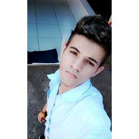 Mikael Rodrigues