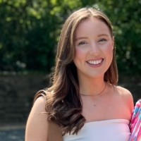 Phoebe Dickson