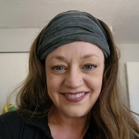 Debra Fulmer