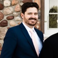 Joseph Ciano