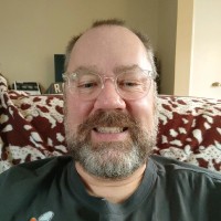 Kevin Shatzer