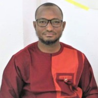Samba Hamza