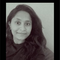 Shraddha Pattar
