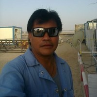 allan basco