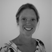 Maria Mesonero Kromand