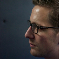 Rune Brager