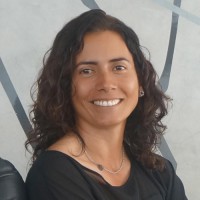 Serenella Quiñones