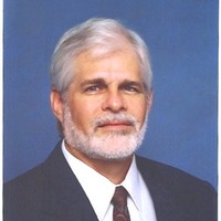 Jim Smith