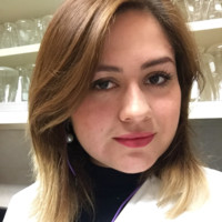 Rut Abigail Velazquez  Soto