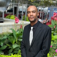 Christopher-Scott Freeman