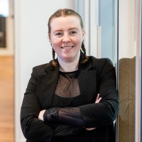 Julia Sieghold
