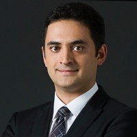 Hikmet Kangal