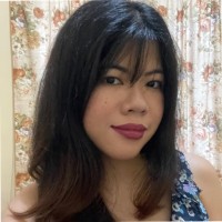 Jenalin G.