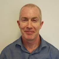 Paul Broadley