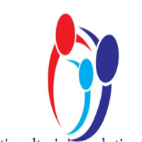 National Training Solutions