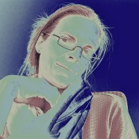 Marion Heinrich