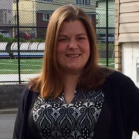 Sherry Batelli