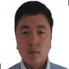 张德丰