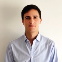 Andrés Rodríguez