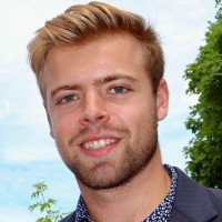 Jean-Pascal Dagneau, FCAS, AICA