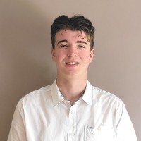 Matthieu Didier