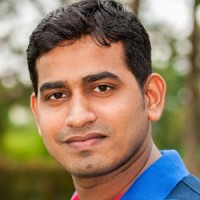 Zaheer Abbaz