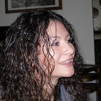 Gaya Babayan