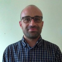 Gianluca Carofiglio