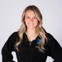 Lauren Bradley