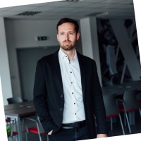 Josef Kuba