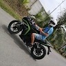 Cristopher Castro orozco
