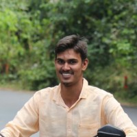 Rakesh Zare