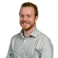Conor Dickens