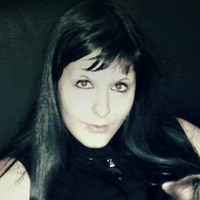 Anne-Laure Busolini