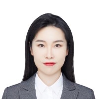 Xiyuan Zhang