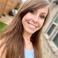 Stephanie Prasse