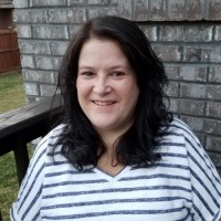 Shannon Kelly