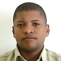 Stephan Nomenjanahary