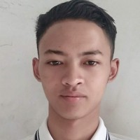 Taufik Ali