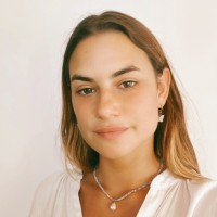 Milagros Raffaini
