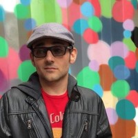 Sean Pagnotti