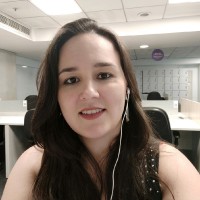 Noeli Souza