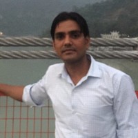 Nikesh Kumhar