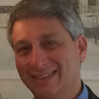 Alan Samel