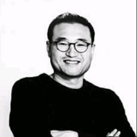 한상훈