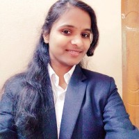 Maya Harake